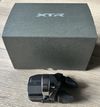 Řazení Shimano XTR Di2