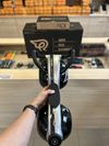 Odrážedlo Early Rider Super Velio