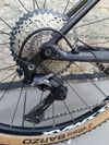 CANYON EXCEED CF SL 6.9 