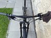 CANYON EXCEED CF SL 6.9 