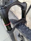 CANYON EXCEED CF SL 6.9 