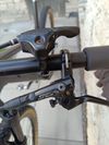 CANYON EXCEED CF SL 6.9 