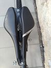 CANYON EXCEED CF SL 6.9 