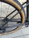 CANYON EXCEED CF SL 6.9 