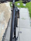 CANYON EXCEED CF SL 6.9 