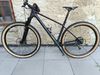 CANYON EXCEED CF SL 6.9 