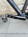 CANYON EXCEED CF SL 6.9 