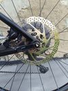 CANYON EXCEED CF SL 6.9 