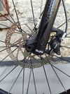 CANYON EXCEED CF SL 6.9 