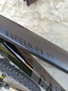 CANYON EXCEED CF SL 6.9 