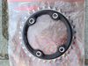 CANYON EXCEED CF SL 6.9 