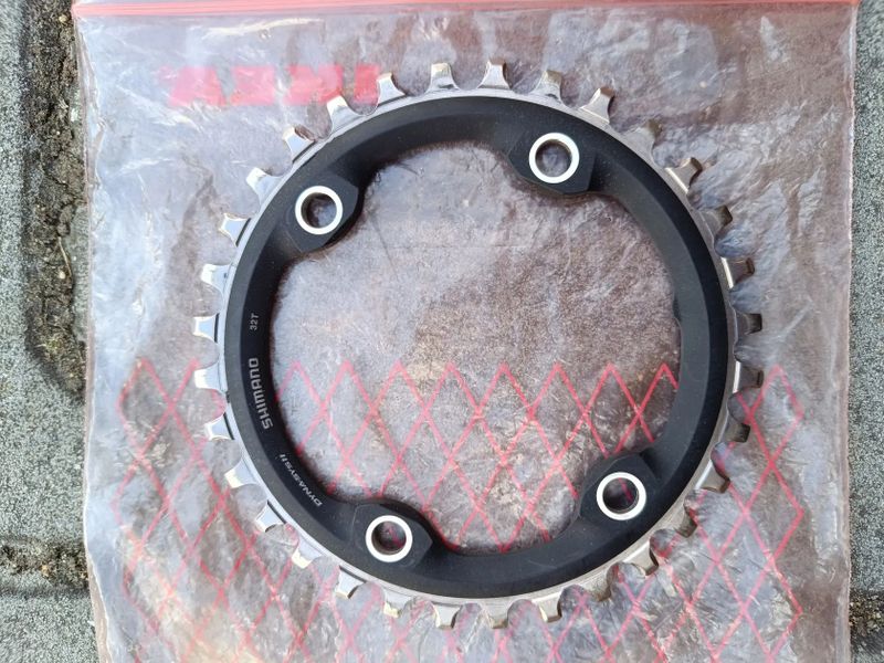 CANYON EXCEED CF SL 6.9 