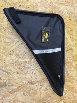 Brašna do rámu Sport Arsenal 504