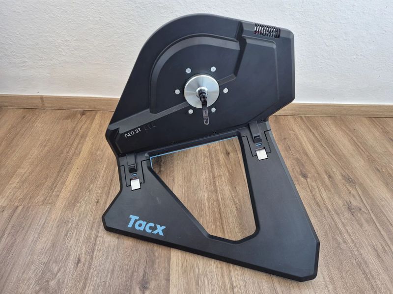 Tacx Neo 2T