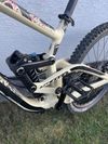 Prodám Scott GAMBLER 720, 2019 