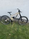 Prodám Scott GAMBLER 720, 2019 