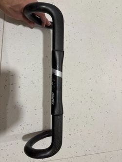 Control Tech ExL aero - 40cm