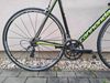 Cannondale supersix evo