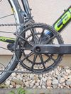 Cannondale supersix evo