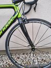Cannondale supersix evo