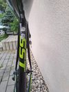 Cannondale supersix evo