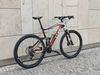 Cube Stereo 120 HPC RACE 29" XL roku 2014
