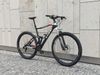 Cube Stereo 120 HPC RACE 29" XL roku 2014