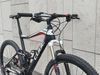 Cube Stereo 120 HPC RACE 29" XL roku 2014