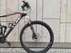 Cube Stereo 120 HPC RACE 29" XL roku 2014