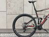 Cube Stereo 120 HPC RACE 29" XL roku 2014