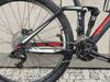 Cube Stereo 120 HPC RACE 29" XL roku 2014
