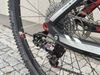 Cube Stereo 120 HPC RACE 29" XL roku 2014