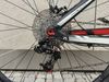 Cube Stereo 120 HPC RACE 29" XL roku 2014