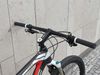 Cube Stereo 120 HPC RACE 29" XL roku 2014