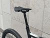 Cube Stereo 120 HPC RACE 29" XL roku 2014