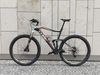 Cube Stereo 120 HPC RACE 29" XL roku 2014
