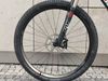 Cube Stereo 120 HPC RACE 29" XL roku 2014