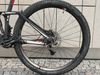 Cube Stereo 120 HPC RACE 29" XL roku 2014