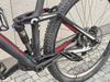 Cube Stereo 120 HPC RACE 29" XL roku 2014