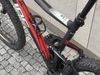 Cube Stereo 120 HPC RACE 29" XL roku 2014