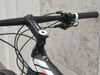 Cube Stereo 120 HPC RACE 29" XL roku 2014
