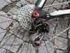 Cube Stereo 120 HPC RACE 29" XL roku 2014