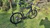 Rose Reveal 6, Dura Ace Di2, váha 7,3kg, XXL