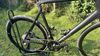 Rose Reveal 6, Dura Ace Di2, váha 7,3kg, XXL