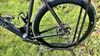 Rose Reveal 6, Dura Ace Di2, váha 7,3kg, XXL