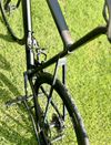 Rose Reveal 6, Dura Ace Di2, váha 7,3kg, XXL