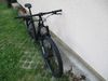 Nové 29" kolo ROZZO BOOST 30 19", Deore 1x12, vzduch. vidlice Suntour Raidon 34, pevné osy