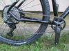 Nové 29" kolo ROZZO BOOST 30 19", Deore 1x12, vzduch. vidlice Suntour Raidon 34, pevné osy