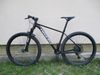Nové 29" kolo ROZZO BOOST 30 19", Deore 1x12, vzduch. vidlice Suntour Raidon 34, pevné osy