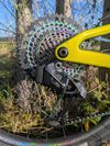 Scott Spark RC 